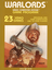 Warlords  (Atari 50 - 2600)